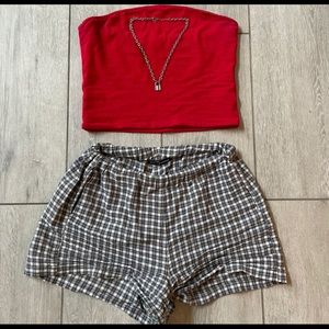 brandy melville bundle